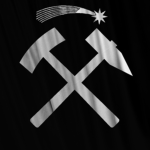 New BreezeKrieg Imperium