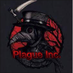 The Plague Inc.