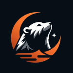 The Brotherhood of The Ursus