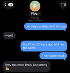 damnnnnnnnnnnnn
