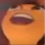 Bruh join