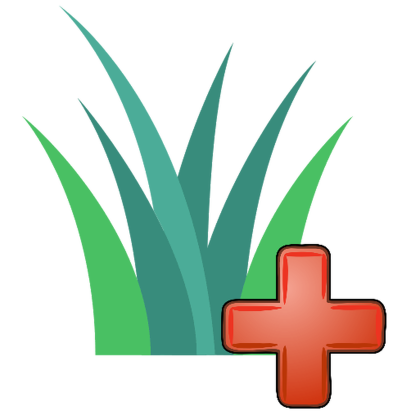 Grass Plugin by Half Done Studios