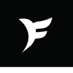 TheOfficialFazeGroup