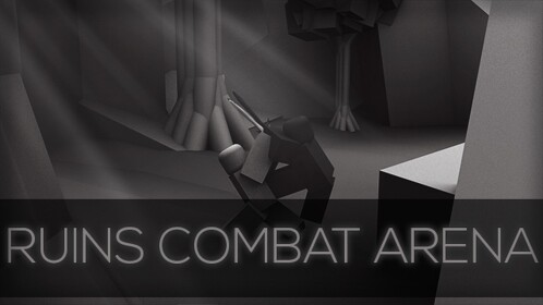 Combat Arena