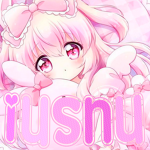 iusnu