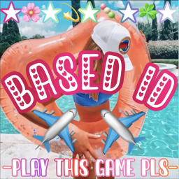 💫🌈🍃based id🍃🌈💫