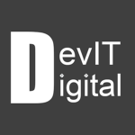 DevIT