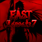 ツEast