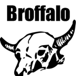 Broffalo
