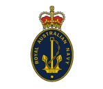 [RAN) Royal Australian Navy