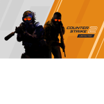 cs2.0