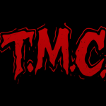 T M C