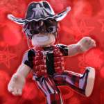 Fan De Tiburon cin Group Thumbnail