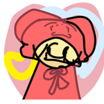 Bellaforbuddies stan fanmade