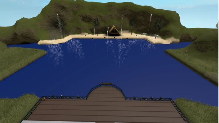 Game Place Thumbnail