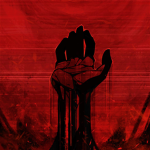 •God Hand•