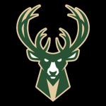 Bucks Cafe