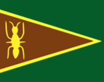 Ant Forces