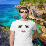 - wemen cult -
