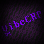 VibeCRP