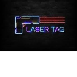 JBM LaserTag