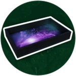Game Pass Thumbnail