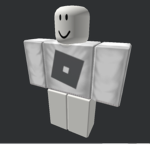 real cool random clothes