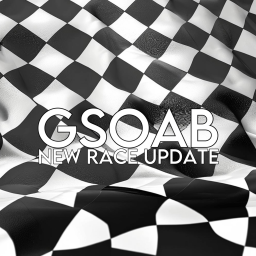 [UPD!🏁]Gain Speed On A Baseplate