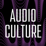 Audio Culture