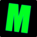 maddilan6 Fan Group