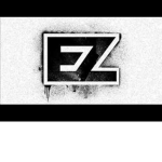 Ez Clan - Gaming Clan