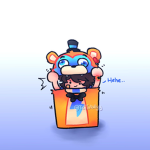 SammyU_U