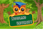 Woodland University