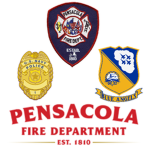 Pensacola Fire Department
