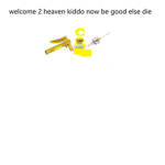 have fun and get friends!