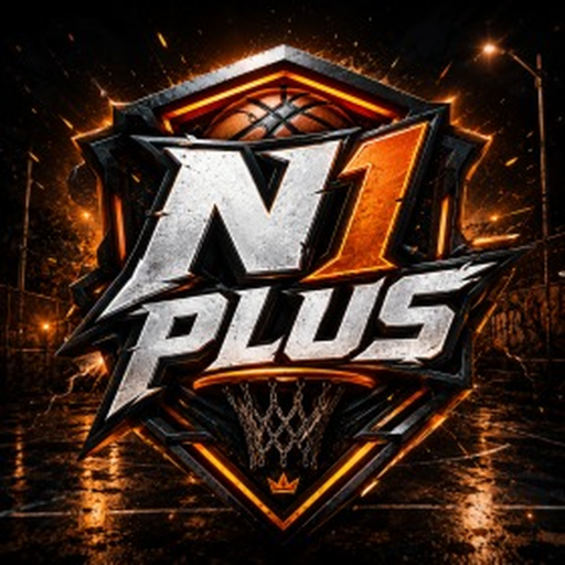 RESERVE icon