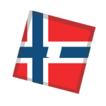 Norwegian Robloxians!