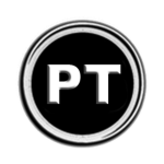 ProcessorT Has Quit