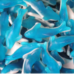 basse