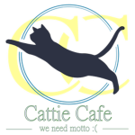 Cattie Cafe