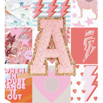 Ava’s amazing