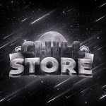 Chill's Store