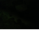 BLaCK?/?