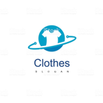 Out Jet Air Clothing