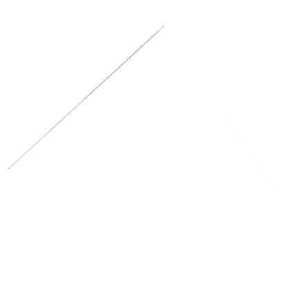 Fake Sky Box