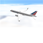 The People Of the Air
