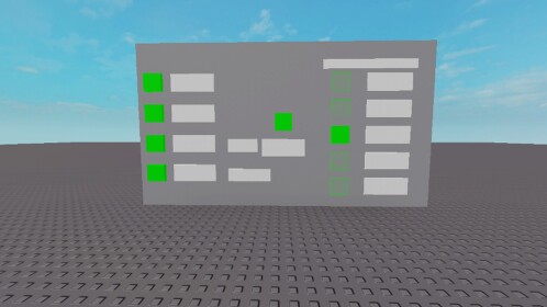 Password Generator