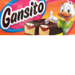 The Gansito's