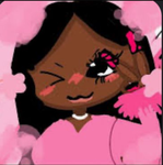 Slaybunnyamirat