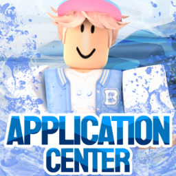 River Application Center